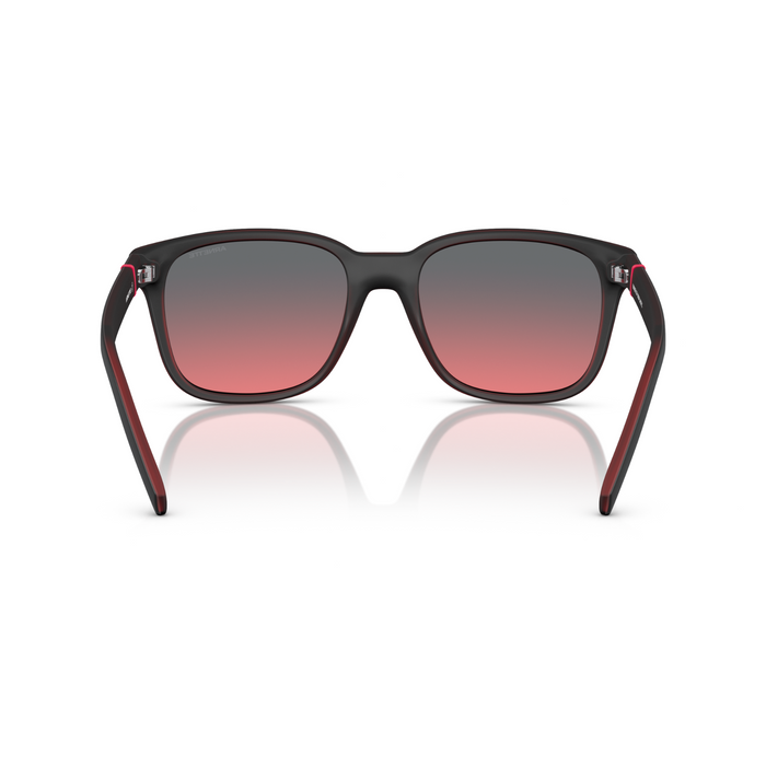 LENTE DE SOL ARNETTE - 0AN4320