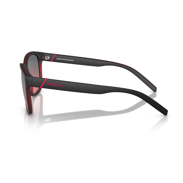LENTE DE SOL ARNETTE - 0AN4320