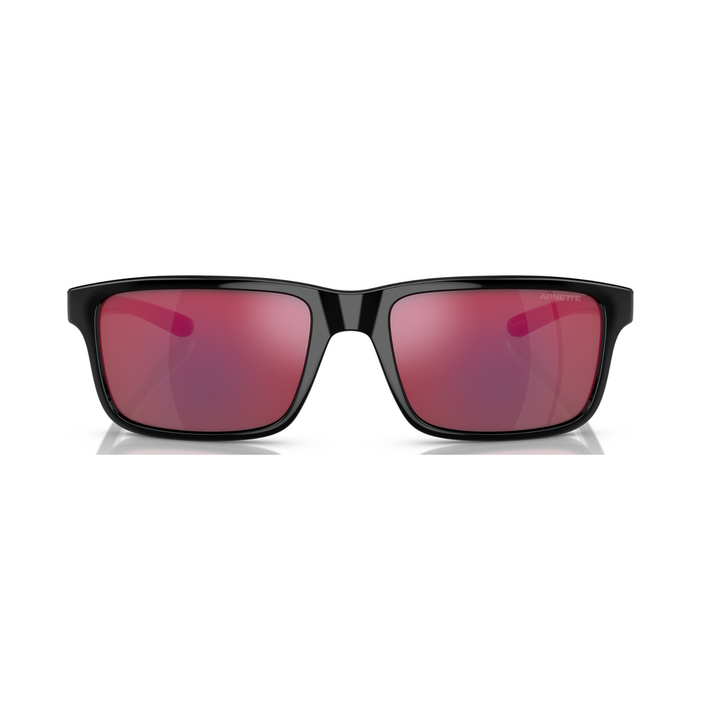 LENTE DE SOL ARNETTE - 0AN4322