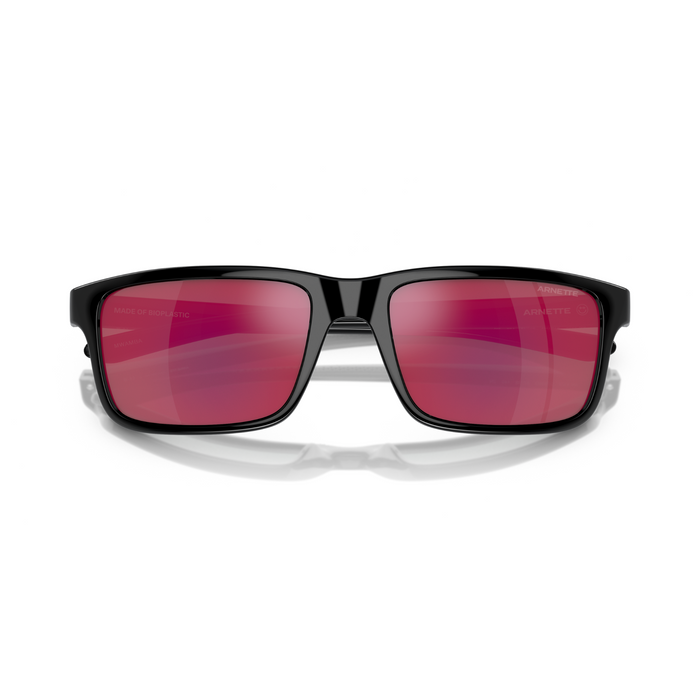 LENTE DE SOL ARNETTE - 0AN4322