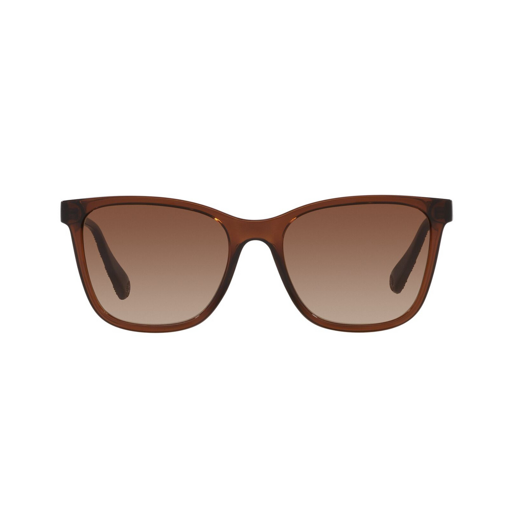 LENTE DE SOL KIPLING - KIP0KP4075#286S