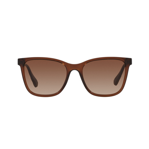 LENTE DE SOL KIPLING - KIP0KP4075#286S