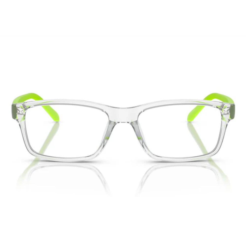 LENTE OFTALMICO ARNETTE - 0AN7237U