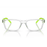 LENTE OFTALMICO ARNETTE - 0AN7237U