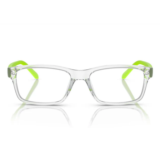 LENTE OFTALMICO ARNETTE - 0AN7237U