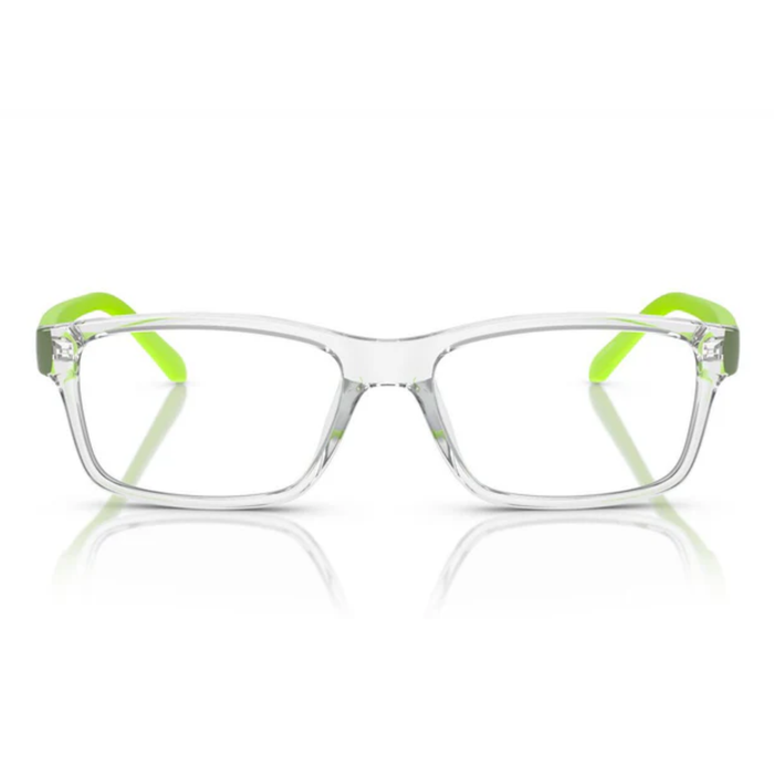 LENTE OFTALMICO ARNETTE - 0AN7237U
