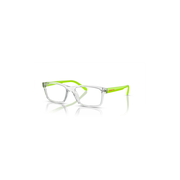 LENTE OFTALMICO ARNETTE - 0AN7237U