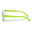 LENTE OFTALMICO ARNETTE - 0AN7237U