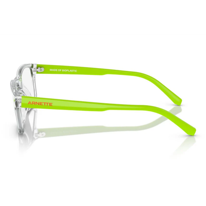 LENTE OFTALMICO ARNETTE - 0AN7237U