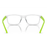 LENTE OFTALMICO ARNETTE - 0AN7237U