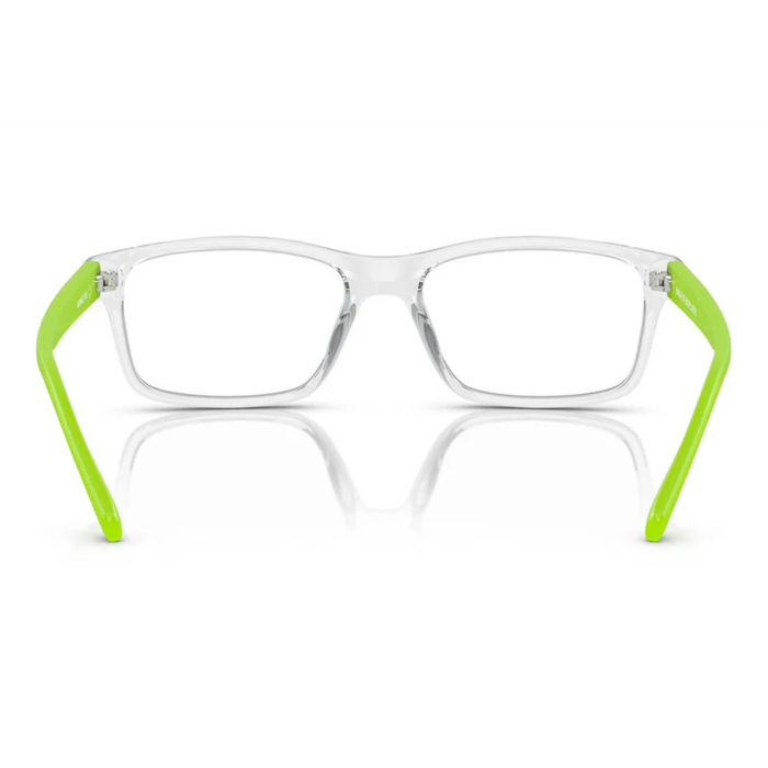 LENTE OFTALMICO ARNETTE - 0AN7237U