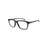 LENTE OFTALMICO ARNETTE - 0AN7239