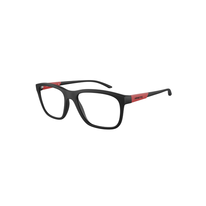 LENTE OFTALMICO ARNETTE - 0AN7239