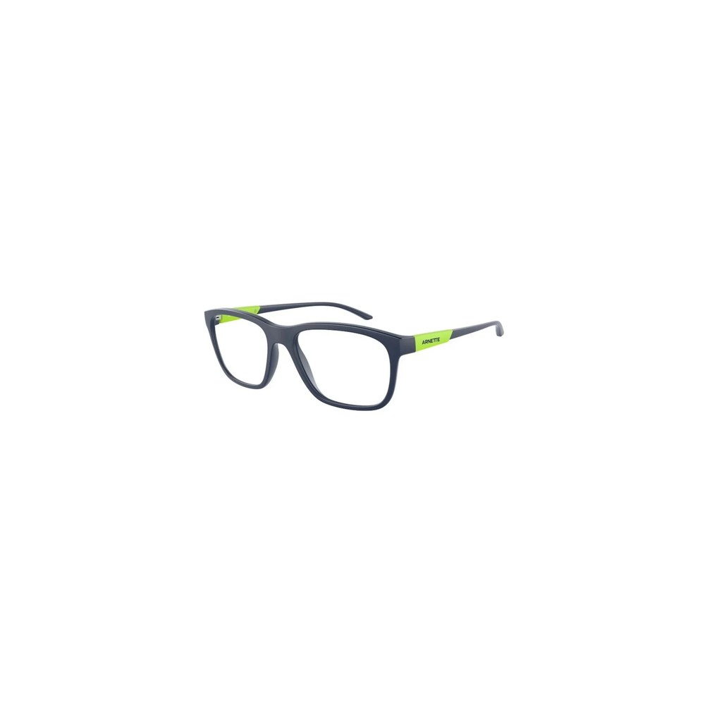 LENTE OFTALMICO ARNETTE - 0AN7239