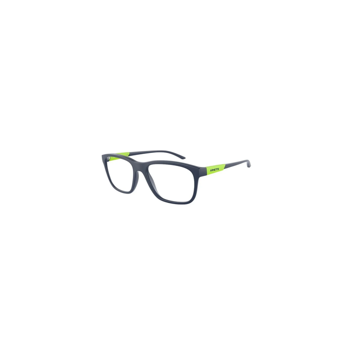 LENTE OFTALMICO ARNETTE - 0AN7239