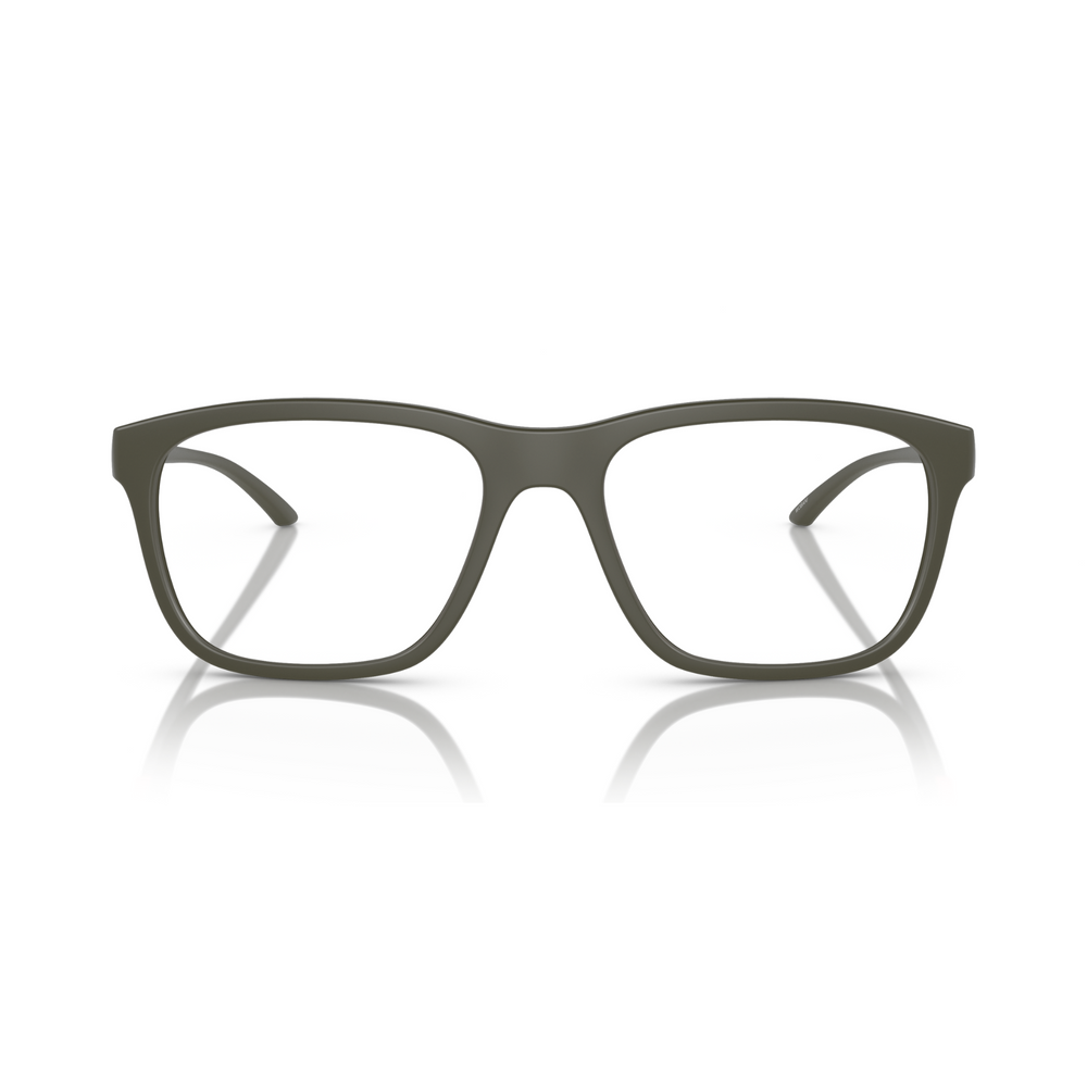 LENTE OFTALMICO ARNETTE - 0AN7239