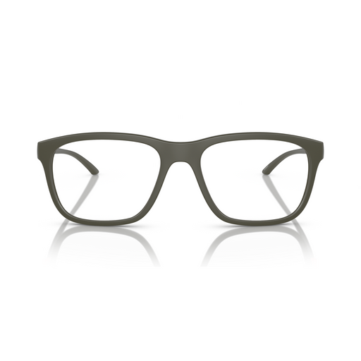 LENTE OFTALMICO ARNETTE - 0AN7239