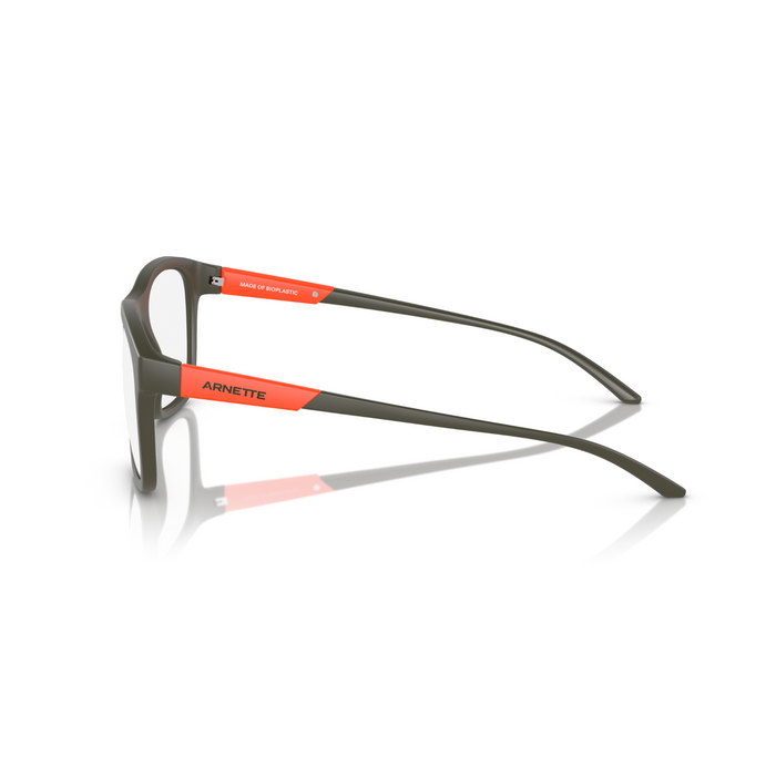 LENTE OFTALMICO ARNETTE - 0AN7239