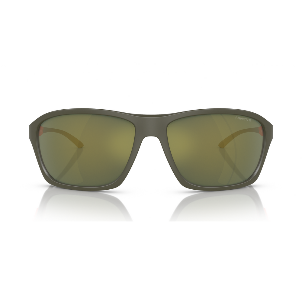 LENTE DE SOL ARNETTE - 0AN4329