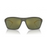 LENTE DE SOL ARNETTE - 0AN4329