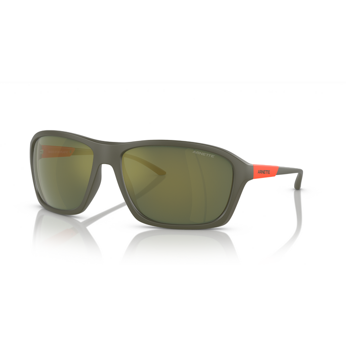 LENTE DE SOL ARNETTE - 0AN4329