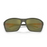 LENTE DE SOL ARNETTE - 0AN4329