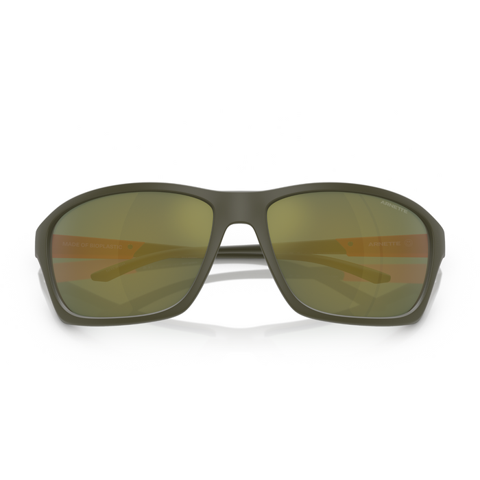 LENTE DE SOL ARNETTE - 0AN4329