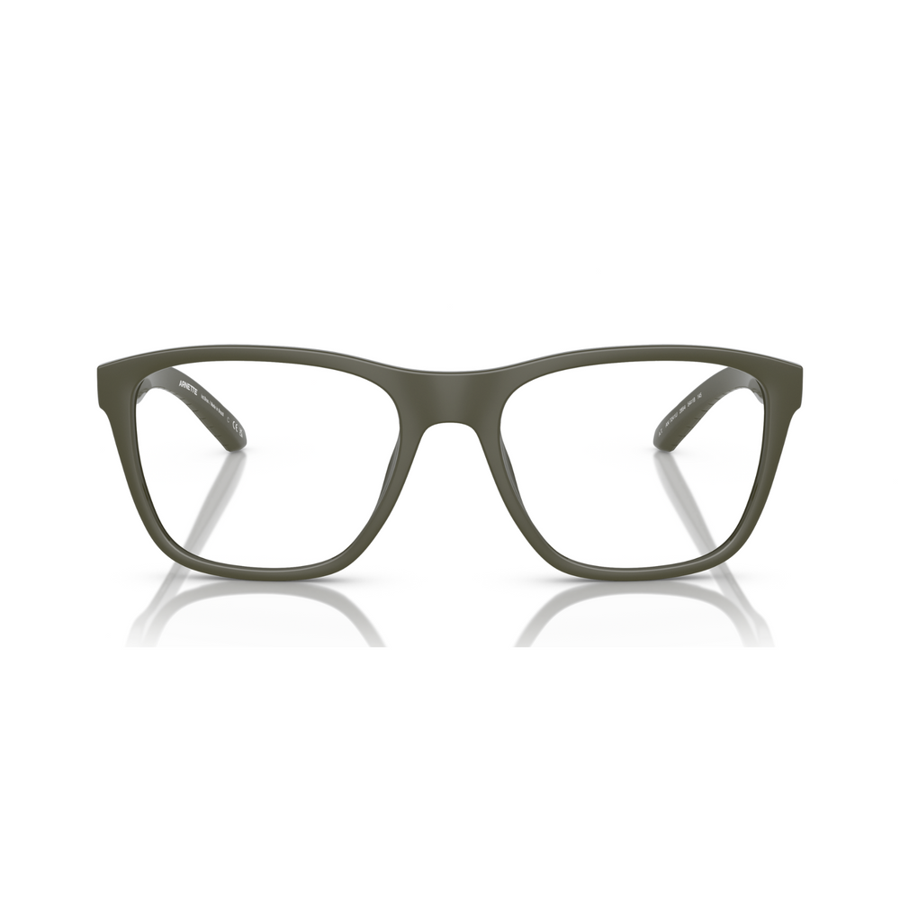 LENTE OFTALMICO ARNETTE - 0AN7241U