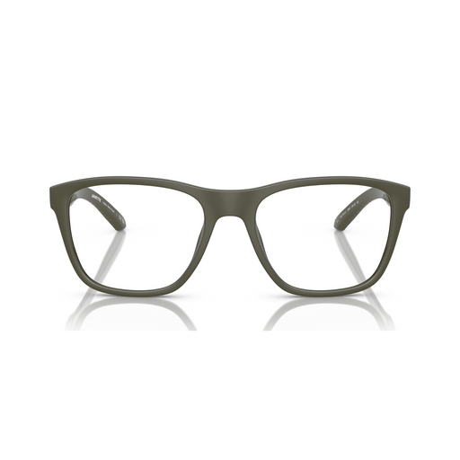 LENTE OFTALMICO ARNETTE - 0AN7241U