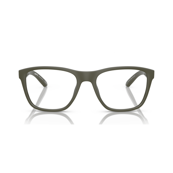 LENTE OFTALMICO ARNETTE - 0AN7241U