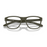 LENTE OFTALMICO ARNETTE - 0AN7241U