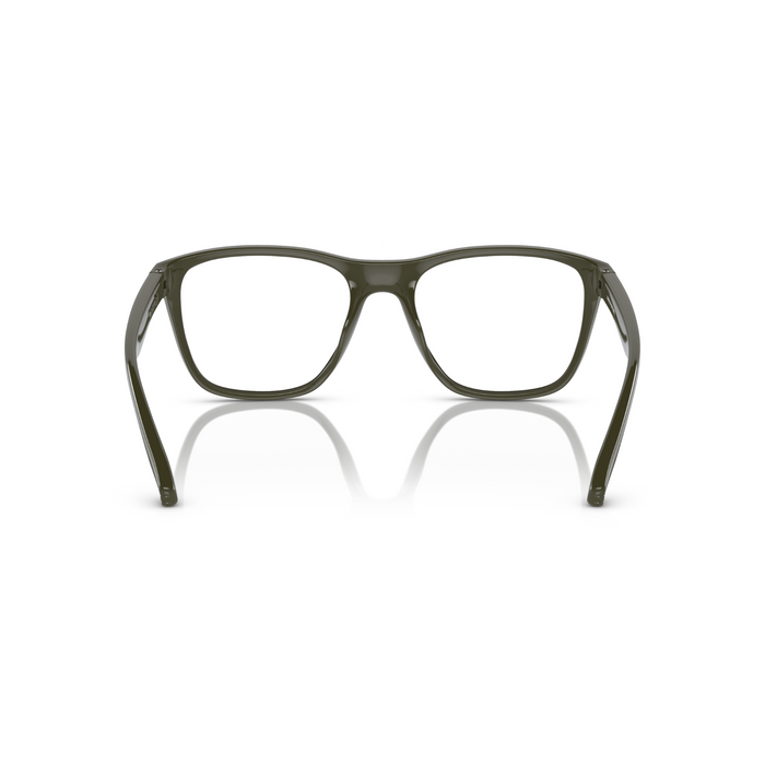 LENTE OFTALMICO ARNETTE - 0AN7241U