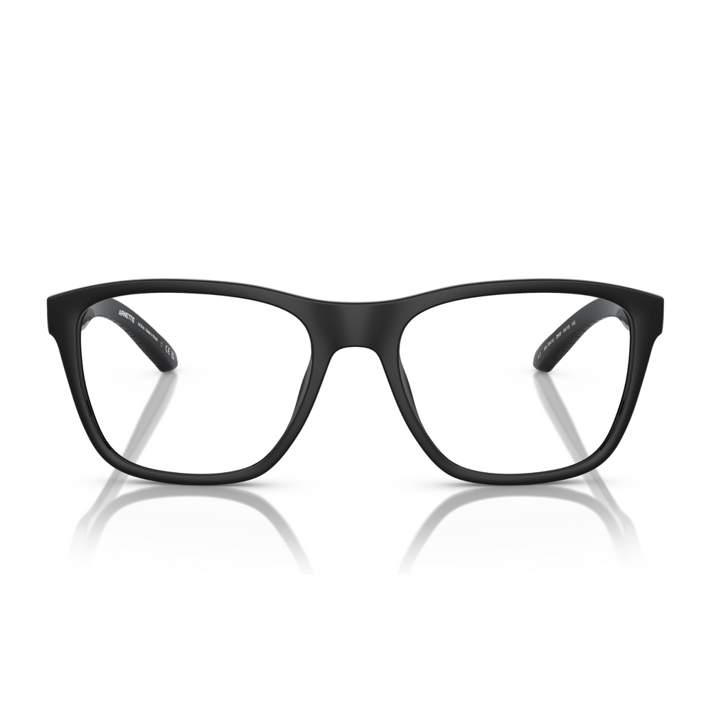 LENTE OFTALMICO ARNETTE - 0AN7241U