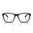 LENTE OFTALMICO ARNETTE - 0AN7241U