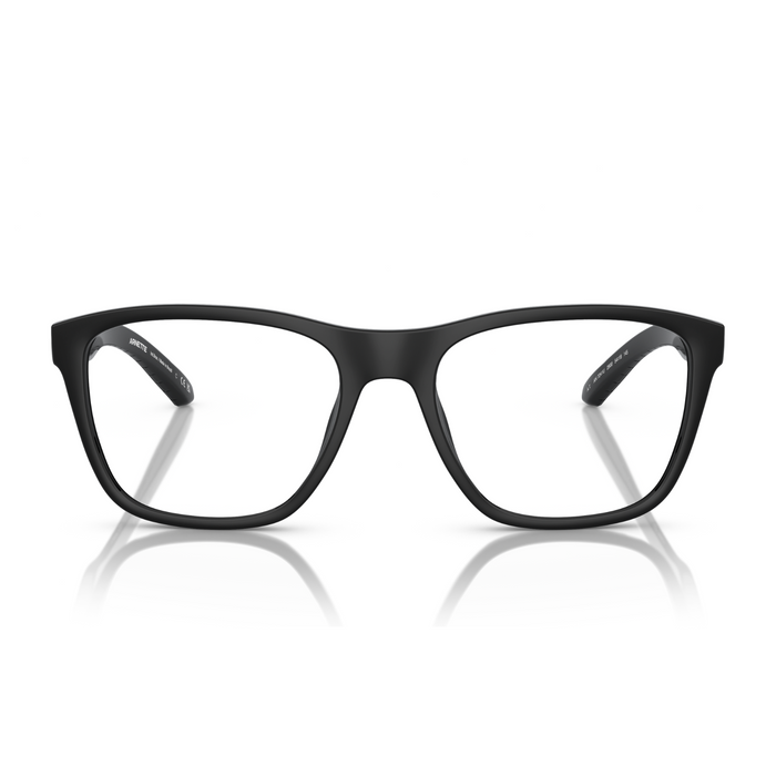 LENTE OFTALMICO ARNETTE - 0AN7241U