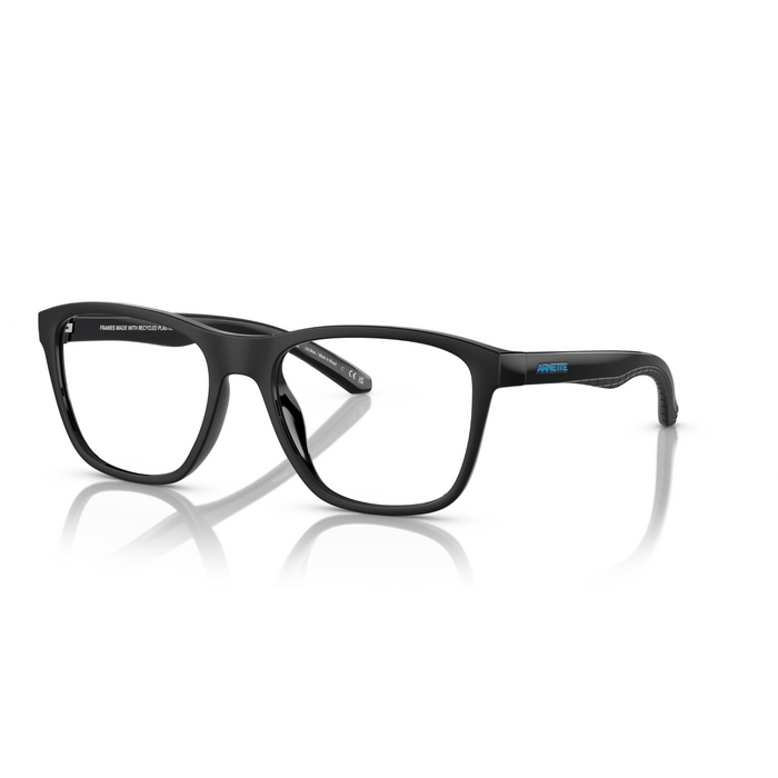 LENTE OFTALMICO ARNETTE - 0AN7241U