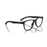 LENTE OFTALMICO ARNETTE - 0AN7241U