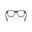 LENTE OFTALMICO ARNETTE - 0AN7241U