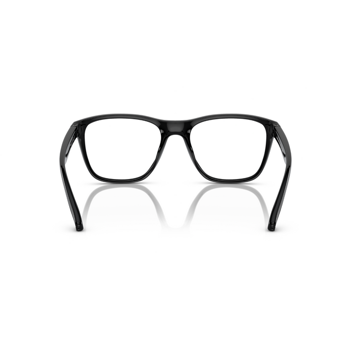 LENTE OFTALMICO ARNETTE - 0AN7241U