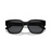 LENTE DE SOL ARNETTE - 0AN4325