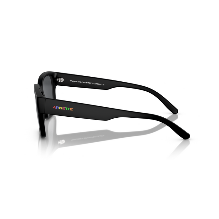 LENTE DE SOL ARNETTE - 0AN4325