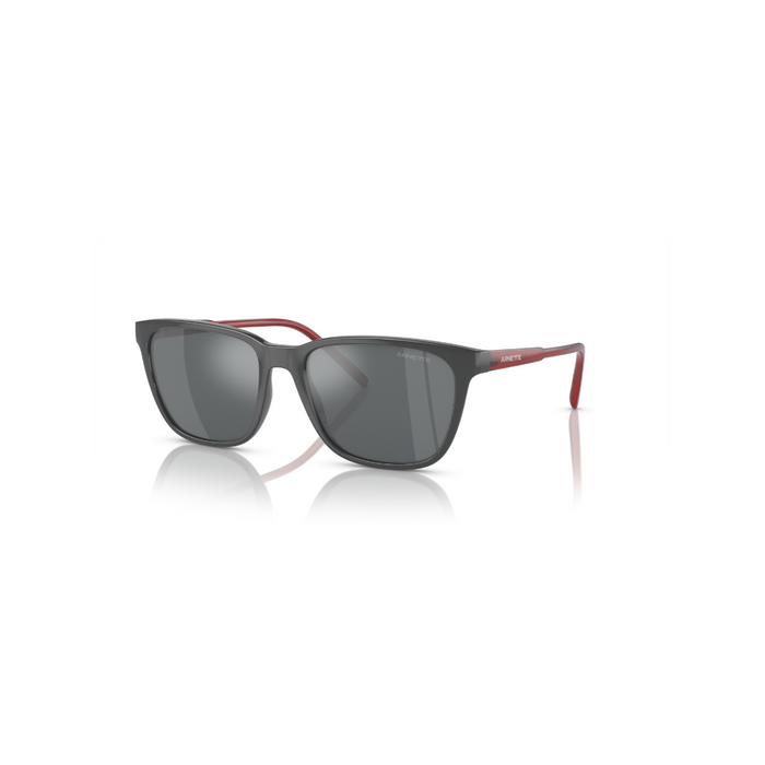 LENTE DE SOL ARNETTE - 0AN4291