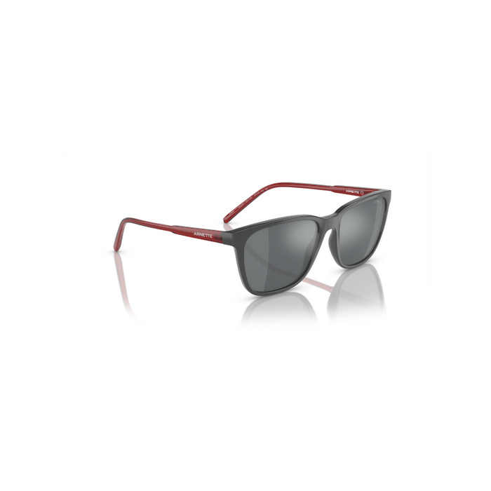 LENTE DE SOL ARNETTE - 0AN4291