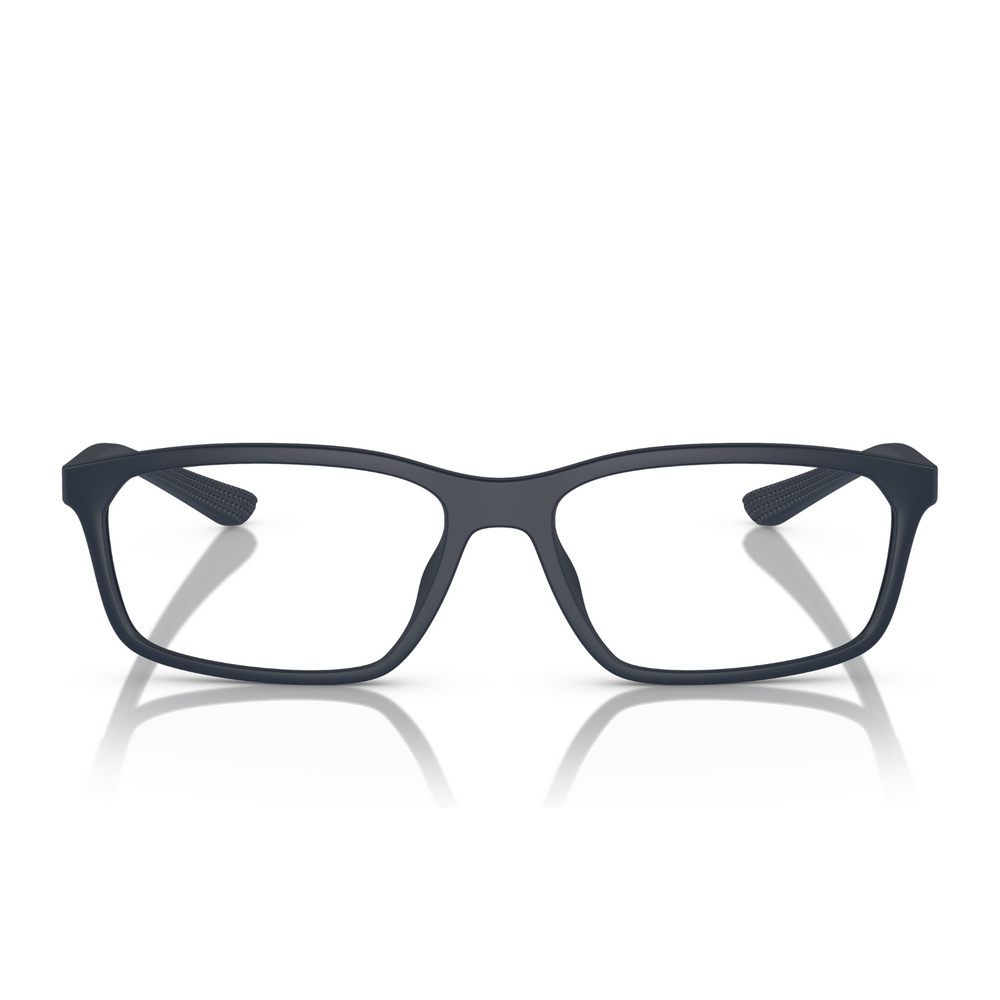 Lentes oftalmicos armani hombre sale