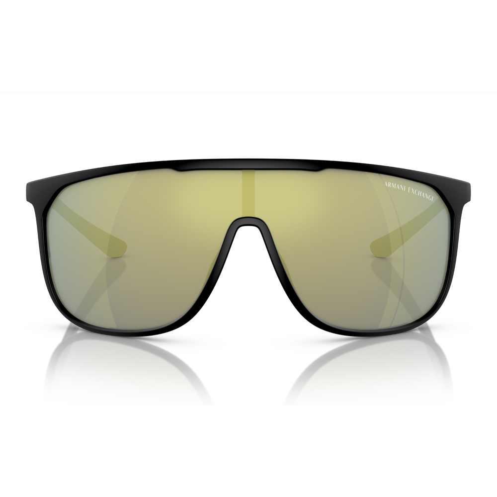 LENTE DE SOL ARMANI EXCHANGE - 0AX4137SU