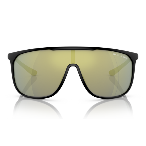 LENTE DE SOL ARMANI EXCHANGE - 0AX4137SU