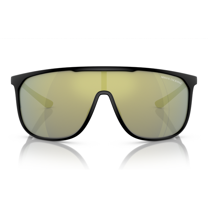 LENTE DE SOL ARMANI EXCHANGE - 0AX4137SU