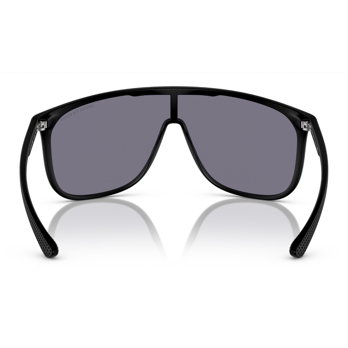 LENTE DE SOL ARMANI EXCHANGE - 0AX4137SU