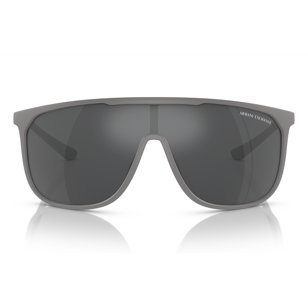 LENTE DE SOL ARMANI EXCHANGE - 0AX4137SU