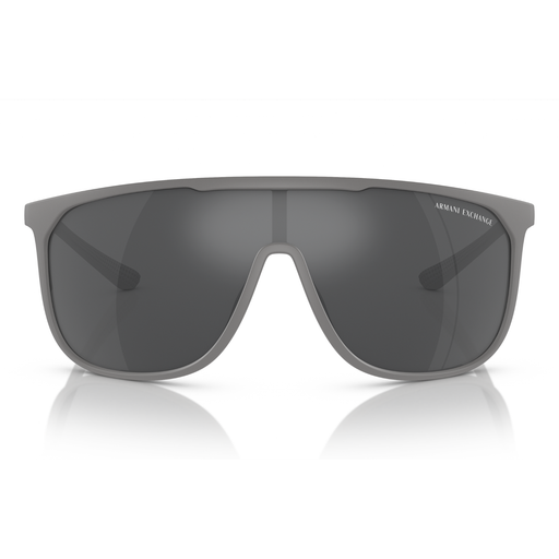 LENTE DE SOL ARMANI EXCHANGE - 0AX4137SU